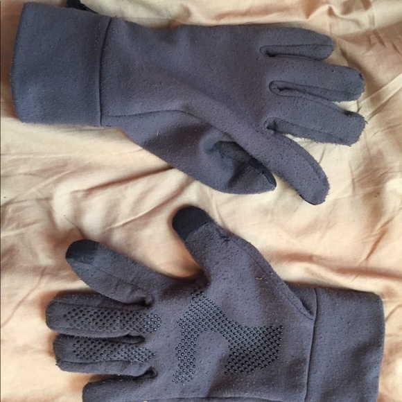 PUGS Polyester Gloves - Picture 3 of 4